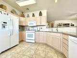 9524 Twinkling Shadows Way - Photo 11