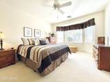 9524 Twinkling Shadows Way - Photo 21