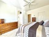 9524 Twinkling Shadows Way - Photo 23