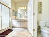 9524 Twinkling Shadows Way - Photo 25
