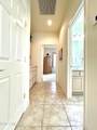9524 Twinkling Shadows Way - Photo 26