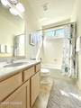 9524 Twinkling Shadows Way - Photo 27