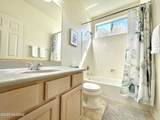 9524 Twinkling Shadows Way - Photo 28