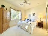 9524 Twinkling Shadows Way - Photo 29