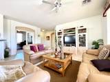 9524 Twinkling Shadows Way - Photo 3