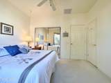 9524 Twinkling Shadows Way - Photo 31