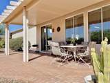 9524 Twinkling Shadows Way - Photo 33