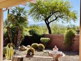 9524 Twinkling Shadows Way - Photo 37