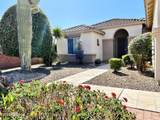 9524 Twinkling Shadows Way - Photo 38