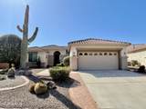 9524 Twinkling Shadows Way - Photo 39