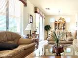 9524 Twinkling Shadows Way - Photo 4