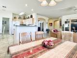 9524 Twinkling Shadows Way - Photo 6