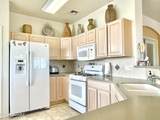 9524 Twinkling Shadows Way - Photo 8