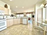 9524 Twinkling Shadows Way - Photo 9