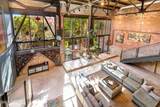 1001 17th Street - Photo 1