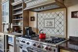 141 Ramada Trail - Photo 13