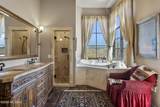141 Ramada Trail - Photo 20