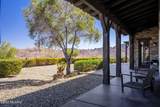 141 Ramada Trail - Photo 35
