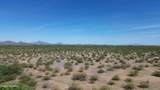 21acres Saguaro & Agave Road - Photo 10