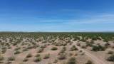 21acres Saguaro & Agave Road - Photo 12