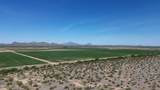 21acres Saguaro & Agave Road - Photo 17