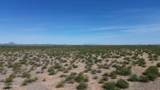 21acres Saguaro & Agave Road - Photo 20