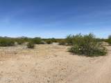 21acres Saguaro & Agave Road - Photo 23