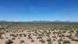 21acres Saguaro & Agave Road - Photo 29