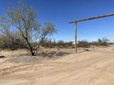 21acres Saguaro & Agave Road - Photo 3