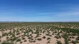 21acres Saguaro & Agave Road - Photo 31