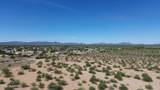 21acres Saguaro & Agave Road - Photo 34