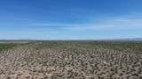 21acres Saguaro & Agave Road - Photo 35