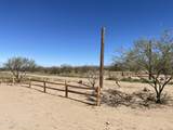21acres Saguaro & Agave Road - Photo 4