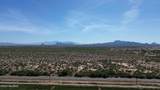 21acres Saguaro & Agave Road - Photo 42