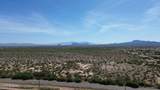 21acres Saguaro & Agave Road - Photo 44