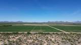 21acres Saguaro & Agave Road - Photo 9