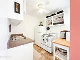 1776 Palo Verde Avenue - Photo 19