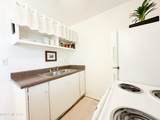 1776 Palo Verde Avenue - Photo 20