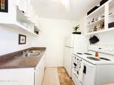 1776 Palo Verde Avenue - Photo 21