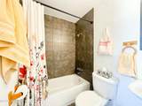 1776 Palo Verde Avenue - Photo 23