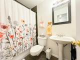 1776 Palo Verde Avenue - Photo 24