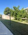 1776 Palo Verde Avenue - Photo 26