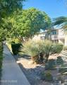 1776 Palo Verde Avenue - Photo 27