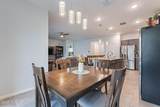 1190 Broken Hills Drive - Photo 12
