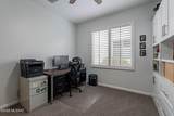 1190 Broken Hills Drive - Photo 14