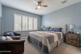 1190 Broken Hills Drive - Photo 17