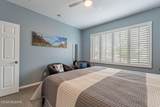 1190 Broken Hills Drive - Photo 18