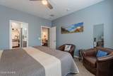1190 Broken Hills Drive - Photo 19