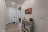 1190 Broken Hills Drive - Photo 23