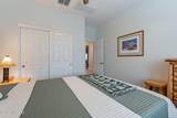 1190 Broken Hills Drive - Photo 25